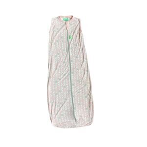 Ergobaby Bamboo Pouch Swaddle